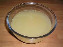 FUMET BLANCO
